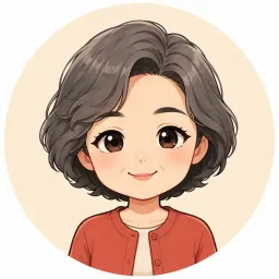 소라