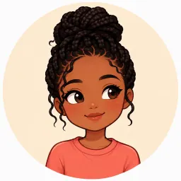 Amara