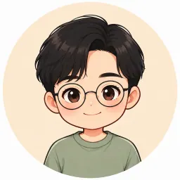 민호
