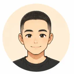 迷子のレモン