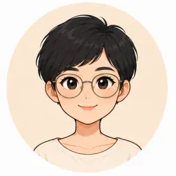 Hana