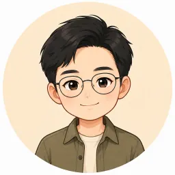 周宁