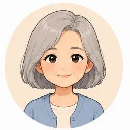 慢半拍的狐狸