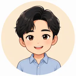 준호